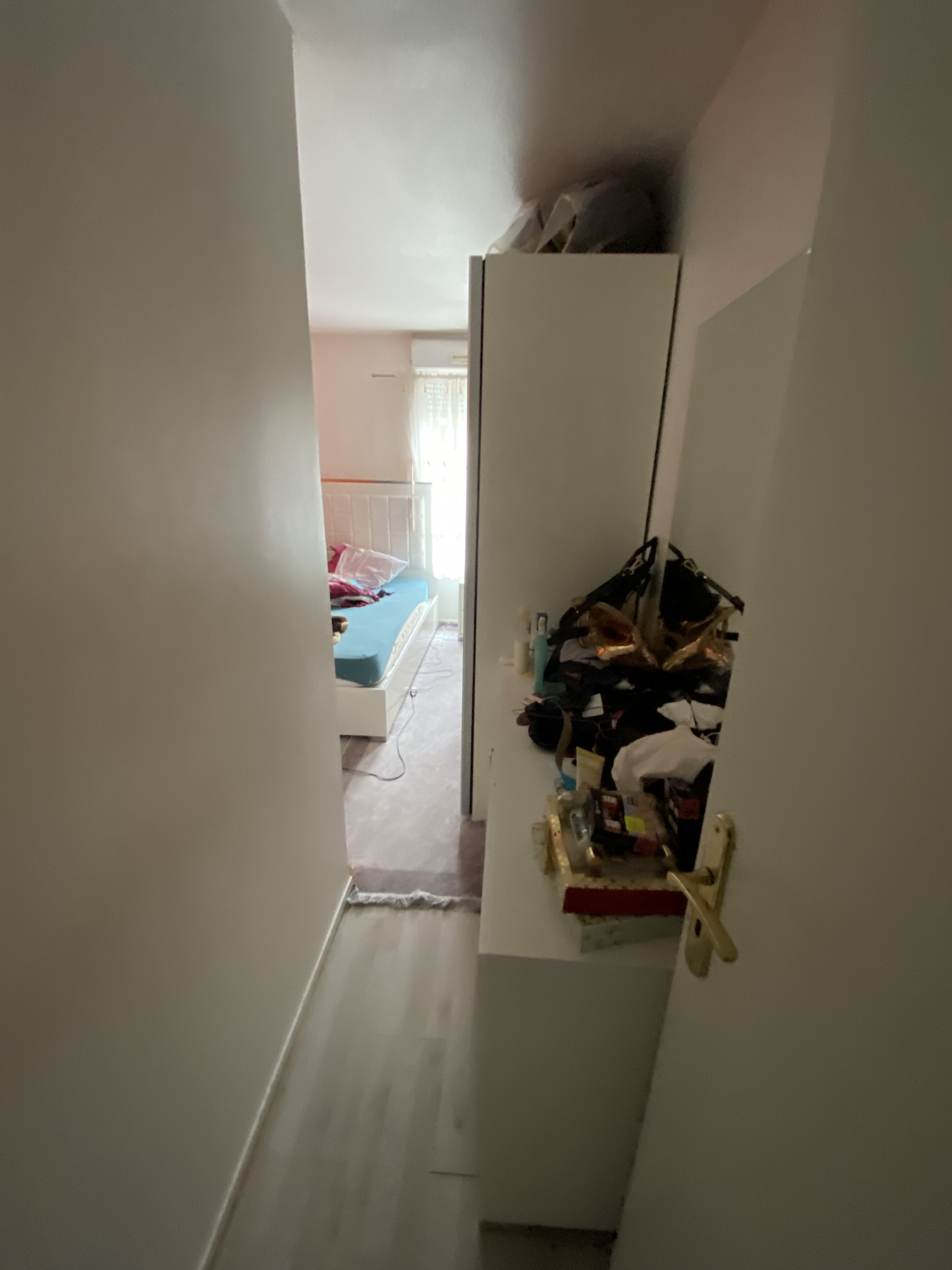Image_5, Appartement, Bobigny, ref :596