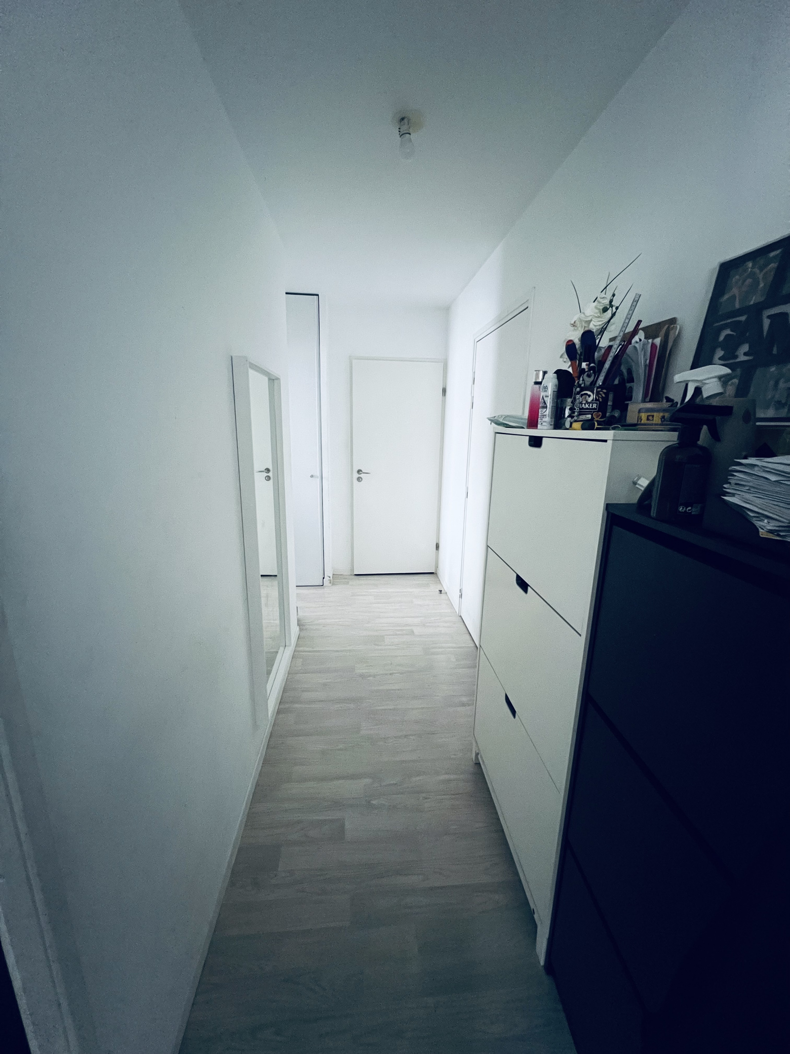 Image_4, Appartement, Bobigny, ref :0578