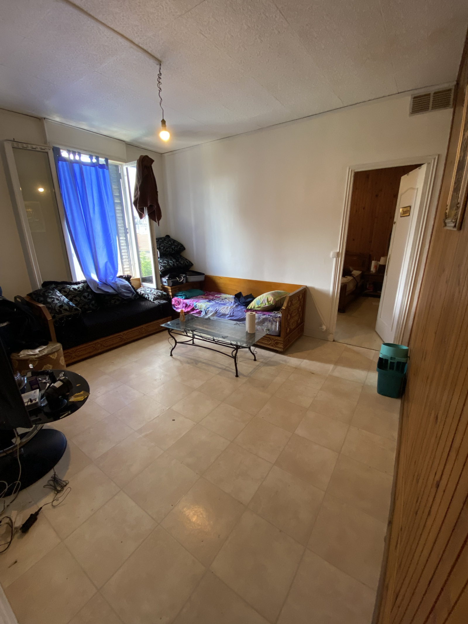 Image_1, Appartement, Drancy, ref :605