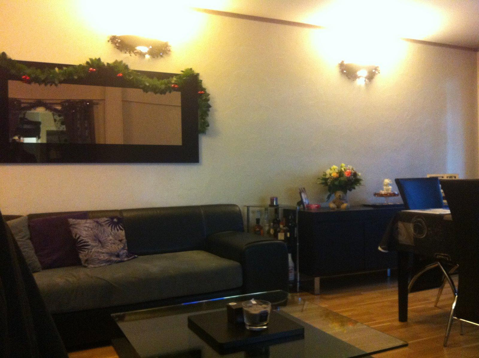 Image_1, Appartement, Drancy, ref :51