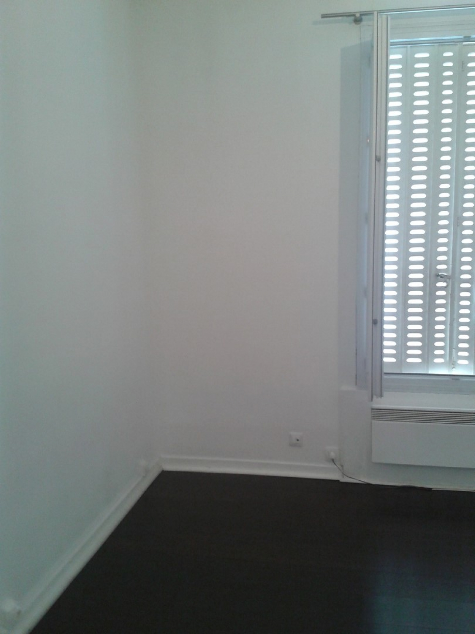 Image_2, Appartement, Bobigny, ref :591