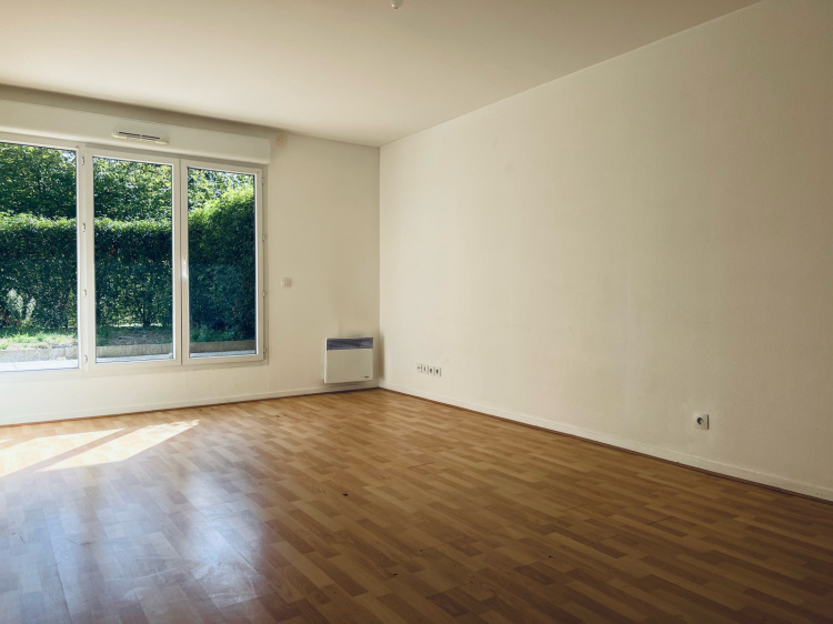 Location en ÎledeFrance Logements à louer en ÎledeFrance Invest Immo